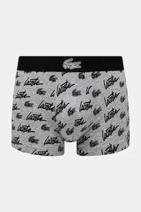 Lacoste Boxerky Lacoste
