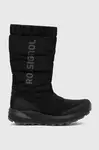 Rossignol Sněhule Rossignol