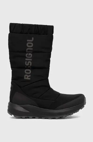 Rossignol Sněhule Rossignol