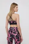 DKNY Športová podprsenka Dkny