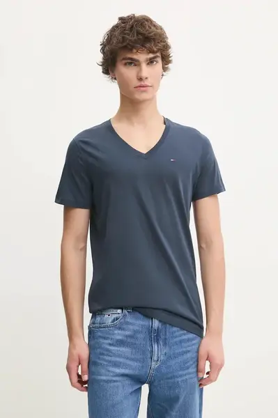 Tommy Jeans Tričko Tommy Jeans