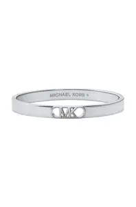 Náramek Michael Kors
