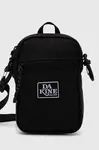 Dakine Ledvinka Dakine JOURNEY MINI CROSSBODY