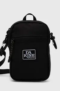 Dakine Ledvinka Dakine JOURNEY MINI CROSSBODY