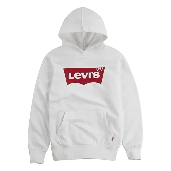 Levi's  Dětská mikina