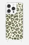Obal na telefon LaCoqueFrançaise iPhone 16