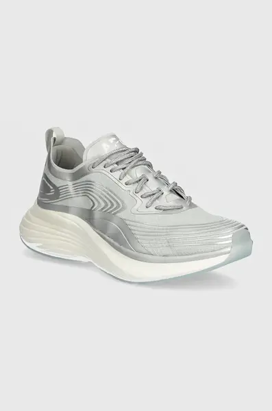 APL Athletic Propulsion Labs  Běžecké boty  Streamline