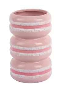 Dekorativní váza Present Time Macaron