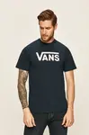 Vans  - Tričko