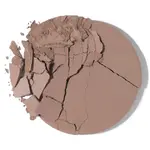 Chantecaille Eye Shade Refills oční stíny – náhradní náplň Coriander 2.5 g