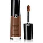 Armani Luminous Silk Concealer rozjasňující korektor odstín 15 12 ml