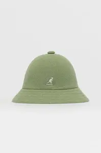 Kangol  Klobouk
