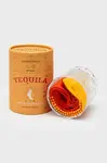 Luckies of London  Ponožky  Tequila Socks