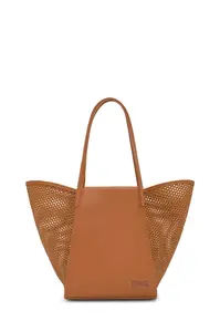 Tous kabelka typu shopper dámska
