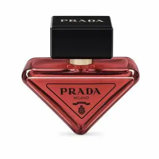 Prada Paradoxe Radical Essence čistý parfém pre ženy Refillable 30 ml