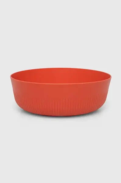 Miska Sea To Summit Passage Bowl Medium