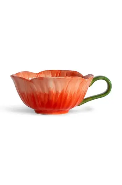 Byon Šálek Byon Poppy 220 ml