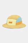 Cotopaxi bucket klobouk Tech