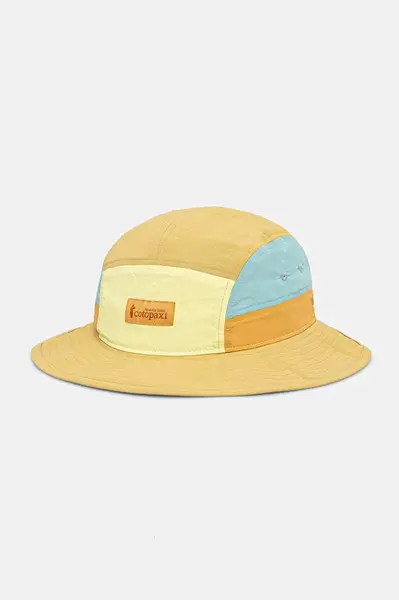 Cotopaxi bucket klobouk Tech