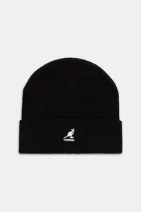 Čiapka Kangol WAY TEXT