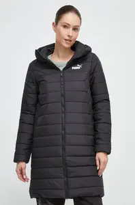 Bunda Puma