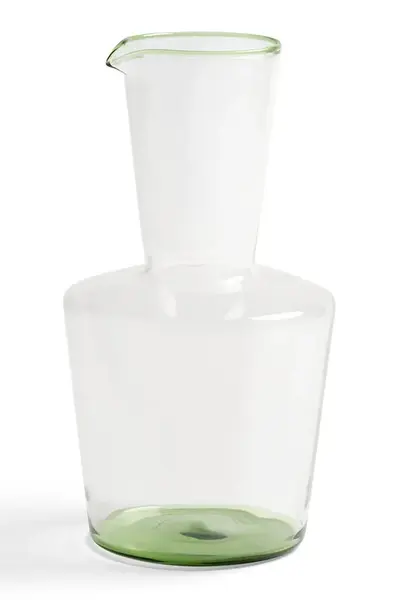 &k amsterdam  Karafa  1,3 l