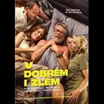 Různí interpreti – V dobrém i zlém DVD