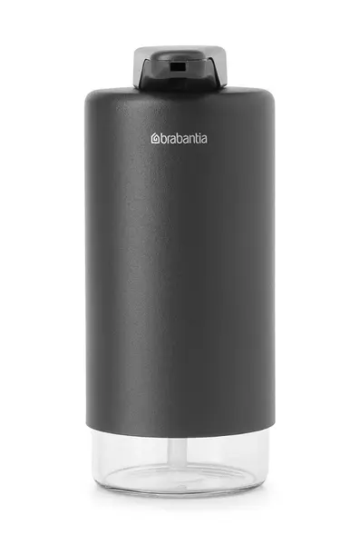 Brabantia  Dávkovač mýdla  SinkStyle 200 ml