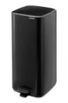 Brabantia Odpadkový koš Brabantia Bo 30 L