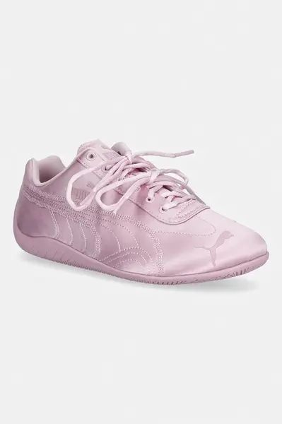 Puma Speedcat Venus sneakers boty dámské