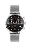 Ted Baker Hodinky Ted Baker