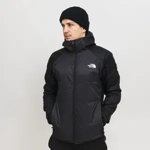The North Face Quest Synthetic Jacket S