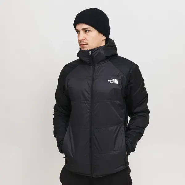 The North Face Quest Synthetic Jacket S