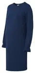 Noppies Šaty 'Frederikstad'  námornícka modrá