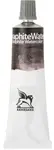 Tekutý grafit v tubě Renesans 60ml