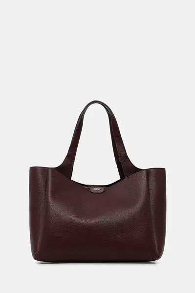 DKNY nákupní taška dámská
