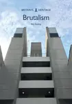 Brutalism - Billy Reading