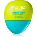 Trouble Maker Genius Grip Hydrating Primer hydratační podkladová báze pod make-up 20 ml