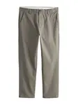 Next Chino nohavice  hnedá