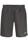 Pánske pyžamo Nike
