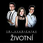 Tři Vykřičníky – Životní