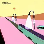 Divnotaj – Večerní rána