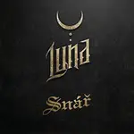 Luna – Snář
