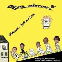 Pivo zdarma – Pánové… bylo na čase