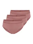 Only Mini Nohavičky 'KMGLola'  pitaya