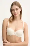 Podprsenka Calvin Klein Underwear