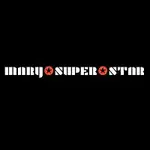 Mary Superstar – Mary Superstar