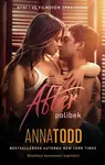 After: Polibek - Anna Todd