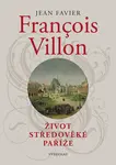 Francois Villon - Jean Favier
