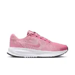 Nike Run Defy 37,5
